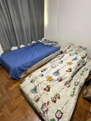 Blk 7 Tanjong Pagar Plaza (Bukit Merah), HDB 4 Rooms #593617561